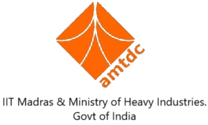 AMDTC