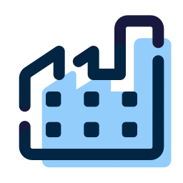 Industry Case Studies