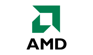 AMD