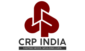 CRP India