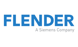 Flender