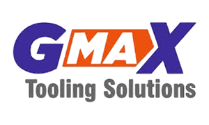 GMAX
