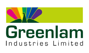 Greenlam