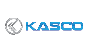 Kasco