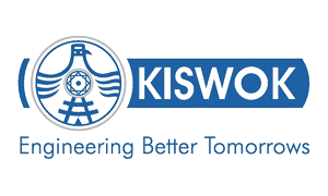 Kiswok