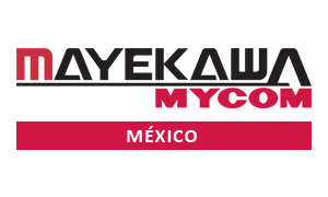 Mayekawa