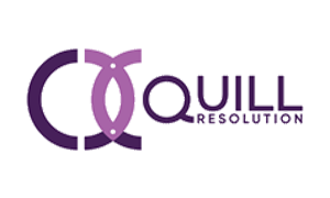 Guill Resolution